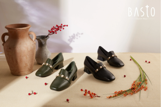 1669346059_903761166.png image.png