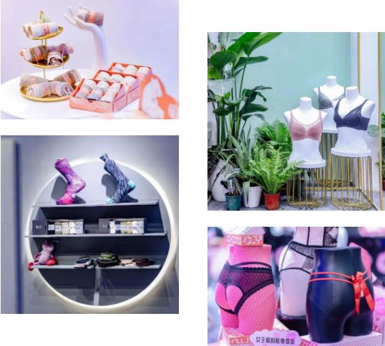 1669688639_383593317.jpg 360截图20221129102154575.jpg