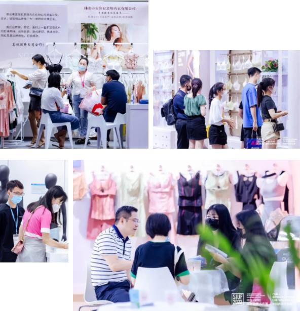 1669688647_107272232.jpg 360截图20221129102202414.jpg