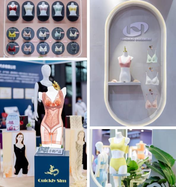 1669688657_901135925.jpg 360截图20221129102211264.jpg