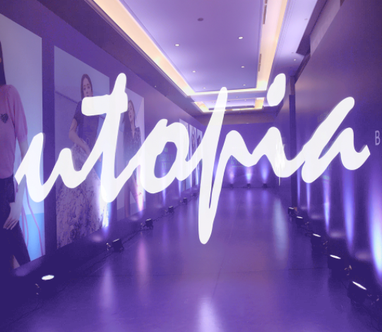 1669773890_981517053.png qq截图20221130100034.png