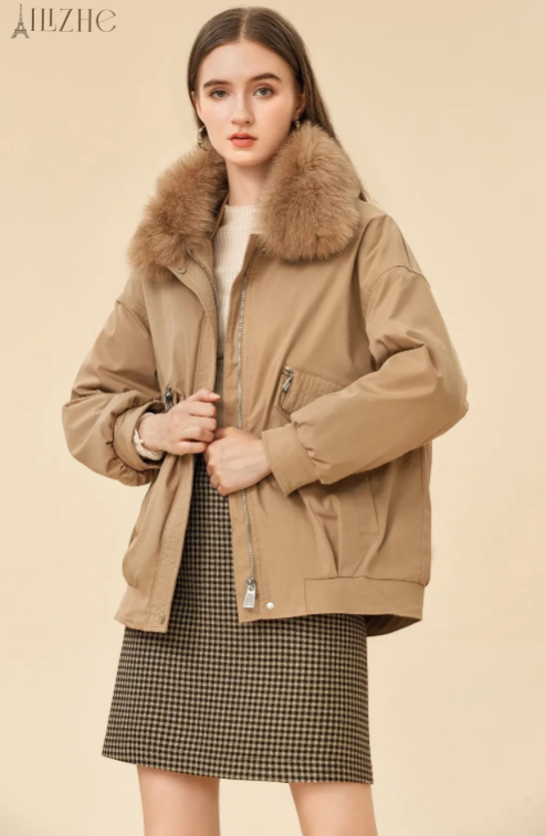 1669777532_793956677.png qq截图20221130110030.png