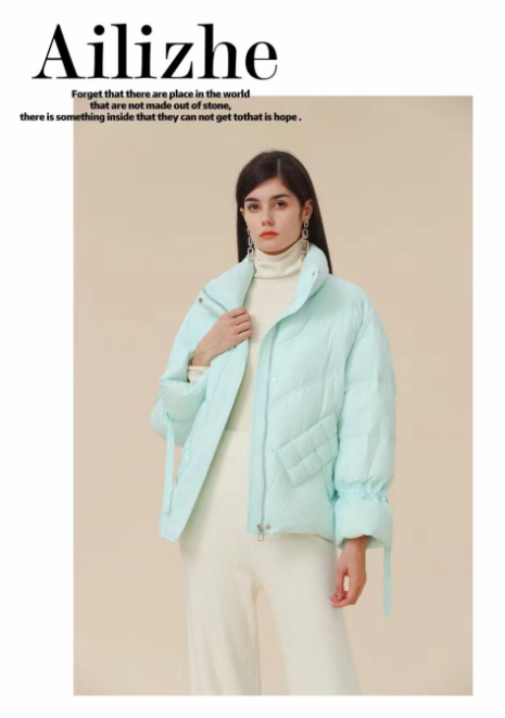 1669777646_472282009.png qq截图20221130110038.png