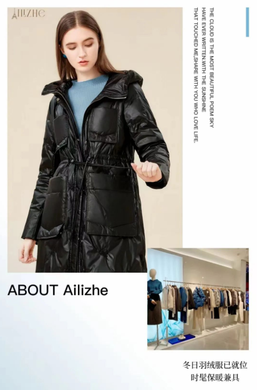 1669777653_378874227.png qq截图20221130110223.png