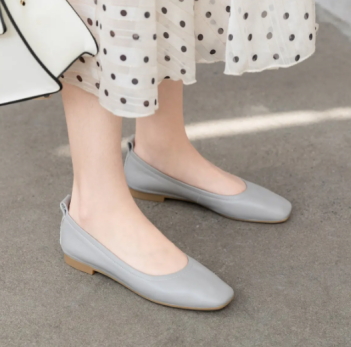 1669858172_967999356.png image.png