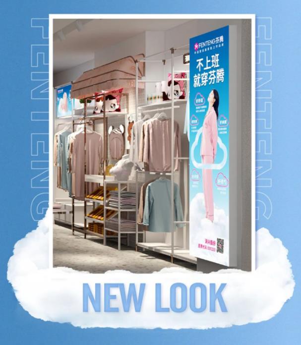 1669961837_248077290.jpg 360截图20221202140757291.jpg