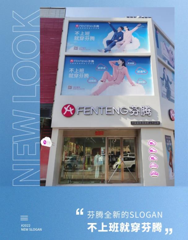 1669961965_726831141.jpg 360截图20221202140918316.jpg