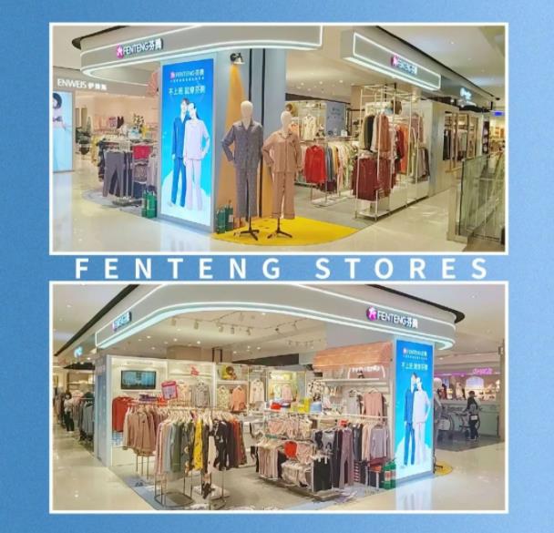 1669961981_535761236.jpg 360截图20221202140942227.jpg