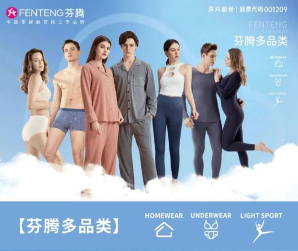 1669961996_661540981.jpg 360截图20221202141035780.jpg