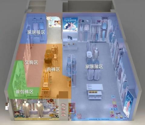 1669962005_611494458.jpg 360截图20221202141104180.jpg