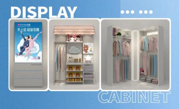 1669962015_278175948.jpg 360截图20221202141115949.jpg