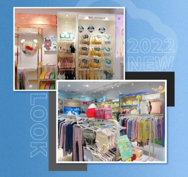 1669962040_395097628.jpg 360截图20221202141224143.jpg