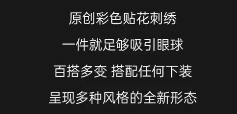 1669963873_330753198.png image.png