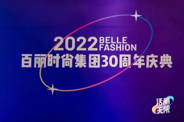 1670205679_267904878.png image.png