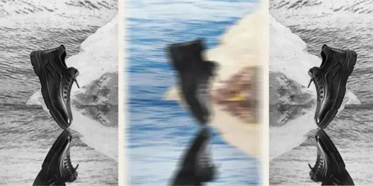 1670211885_985266631.png image.png
