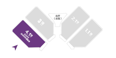 1670234534_480970512.png image.png