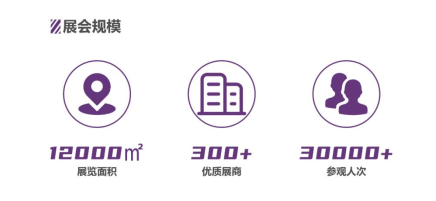 1670234546_241795839.png image.png