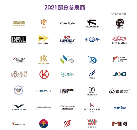 1670234574_980991537.png image.png