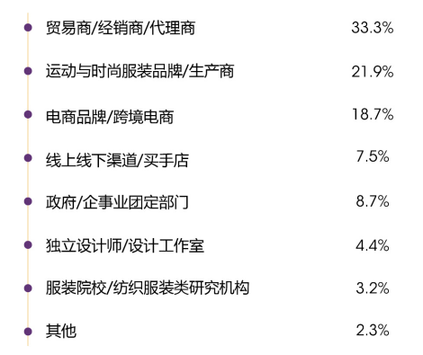 1670234594_915955539.png image.png