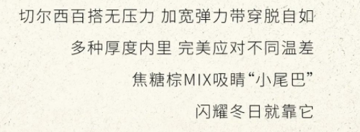 1670291645_505253382.png image.png