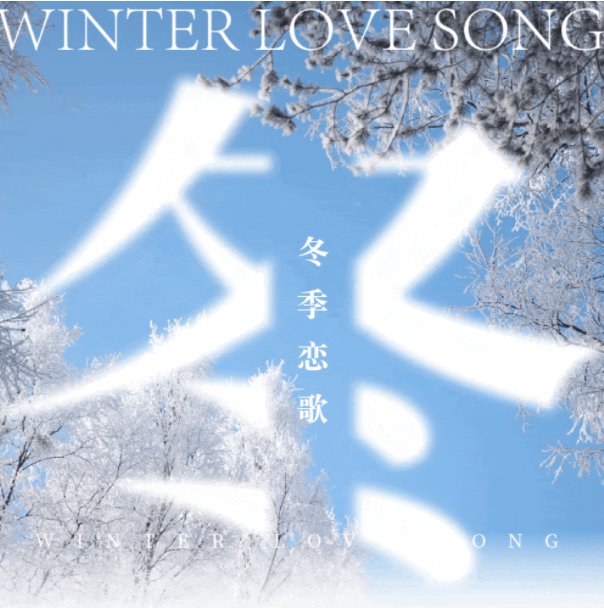 1670550371_739591634.png image.png