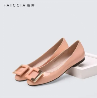 1670554900_900109532.png image.png