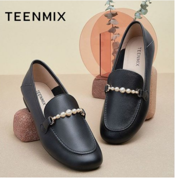 1670984708_609473807.png image.png