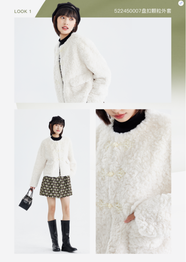 1671069653_179084519.png image.png