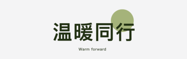 1671069672_436165222.png image.png