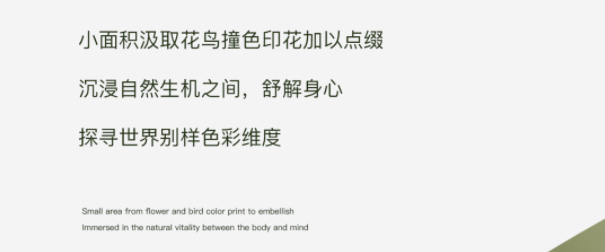 1671069634_210501993.png image.png