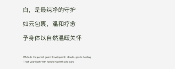 1671069859_568025530.png image.png