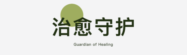 1671069838_427361445.png image.png