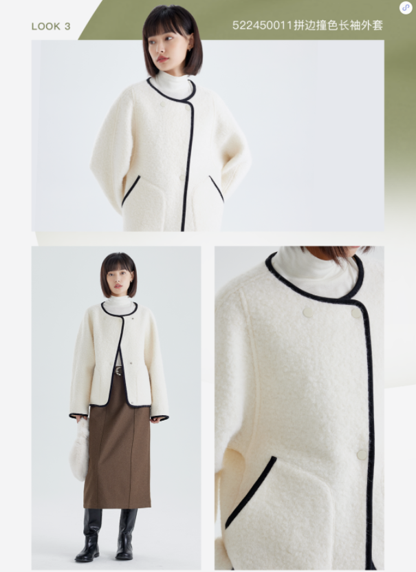 1671069877_117507247.png image.png