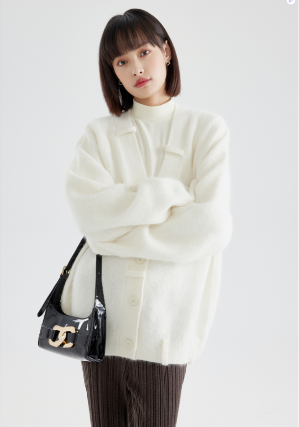 1671069847_625536191.png image.png