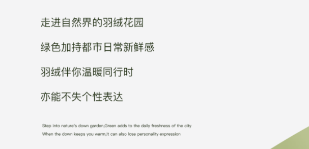 1671069694_372234551.png image.png