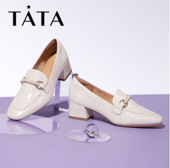 1671435572_889772725.png image.png