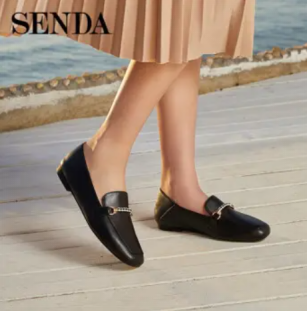 1671502007_120370823.png image.png