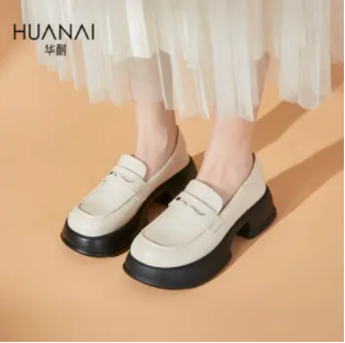 1671672440_288153169.png image.png