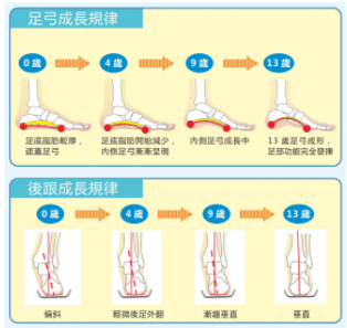 1672199467_792440724.png qq截图20221228114937.png