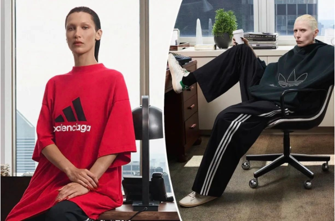 1672212477_270667636.png qq截图20221228152748.png