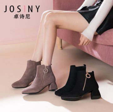 1672717070_712909953.png image.png