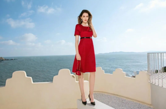 1672725615_838008580.png qq截图20230103135508.png