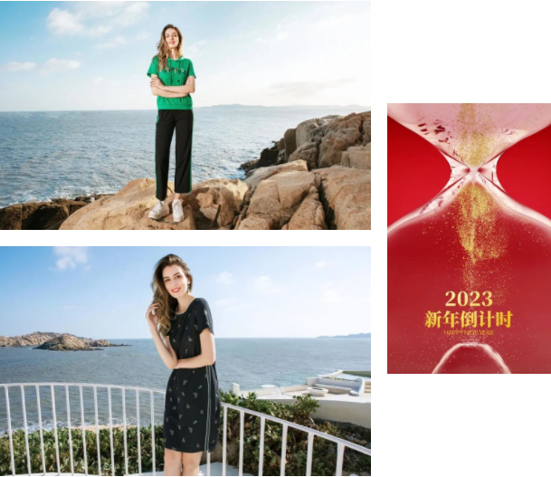 1672725770_449682552.png qq截图20230103135905.png