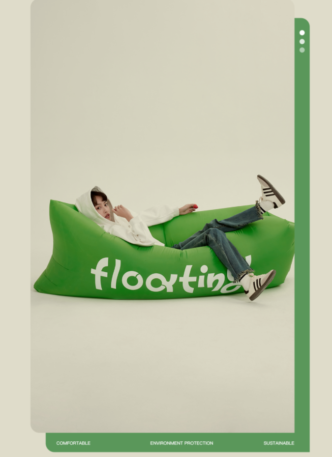 1672882451_412640582.png image.png