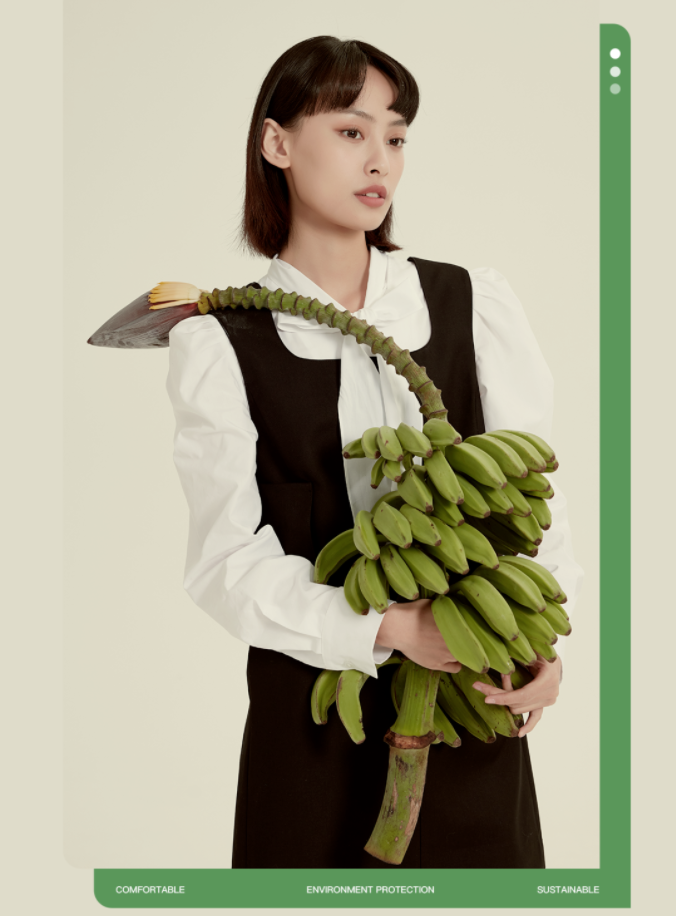 1672883402_487121834.png image.png