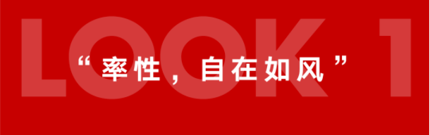 1672899795_629754183.png