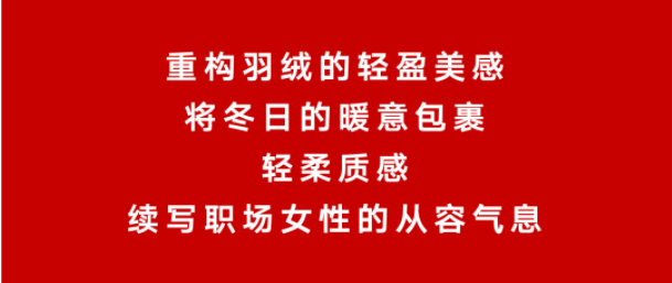 1672899806_916132586.png