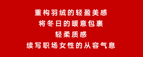 1672899824_939937624.png