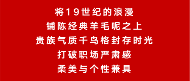 1672899843_293989848.png
