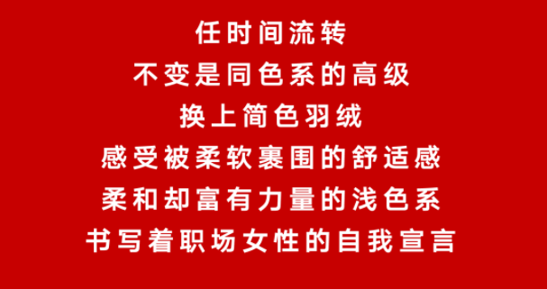 1672899863_200682236.png
